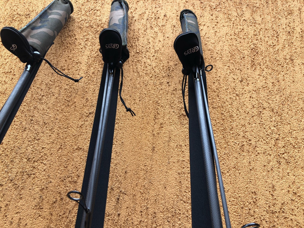 173428A9-AE17-431F-A21E-B1CFA2914920