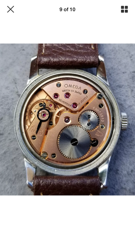 1C3BFABE-8981-45F6-81A9-ED870742AF65