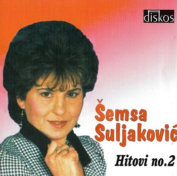 [Slika: cover.jpg]