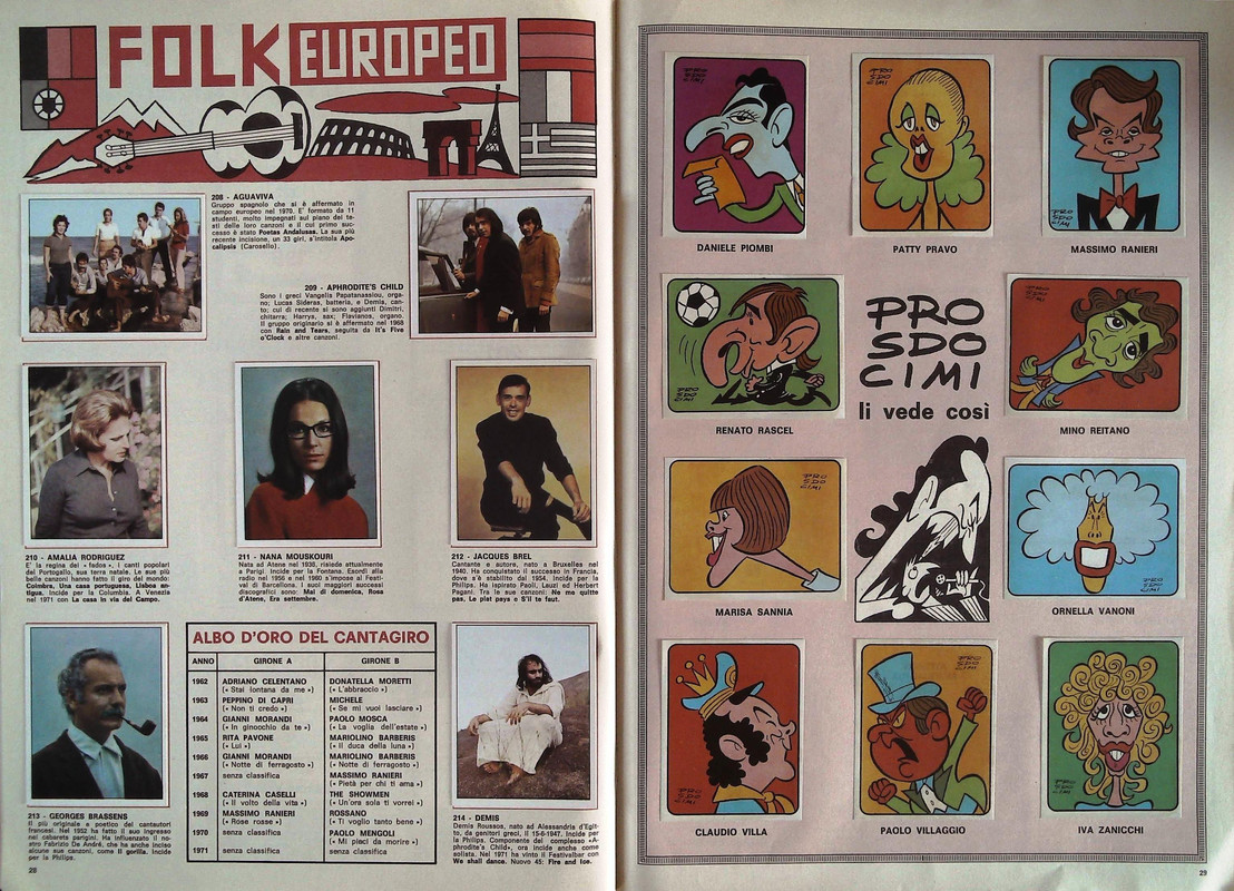 IMG 0018 — Postimages