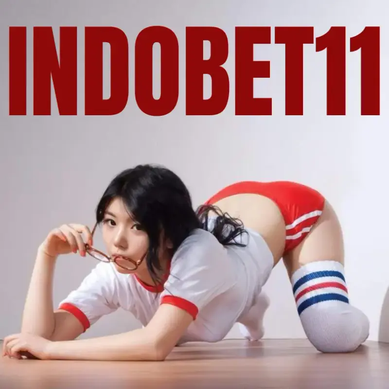 INDOBET11 | Situs Slot Depo 10k Via Dana Scan QRIS Terpercaya