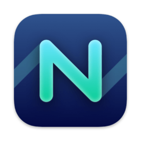 Netler 2.0 macOS
