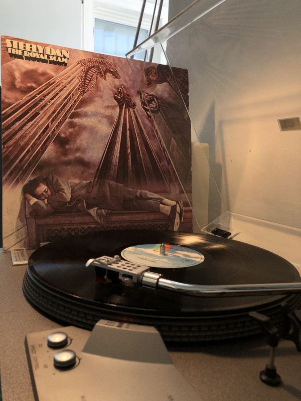 11A44F3B-0CE4-42D8-BA91-7BEA51A925C1