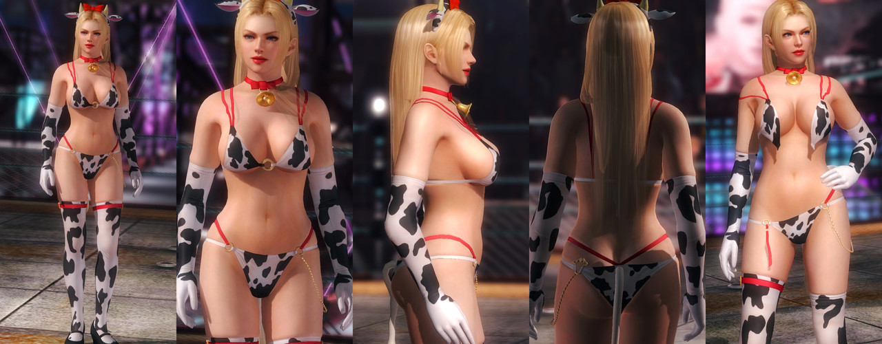 Rachel-DOAXVV-Moo-Moo-Bikini.jpg