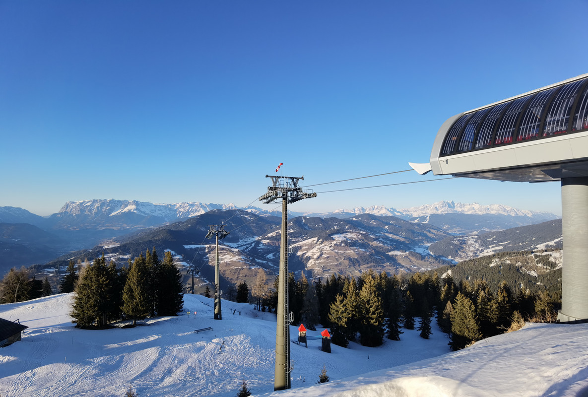 IMG_20220322_172449 - Kopie