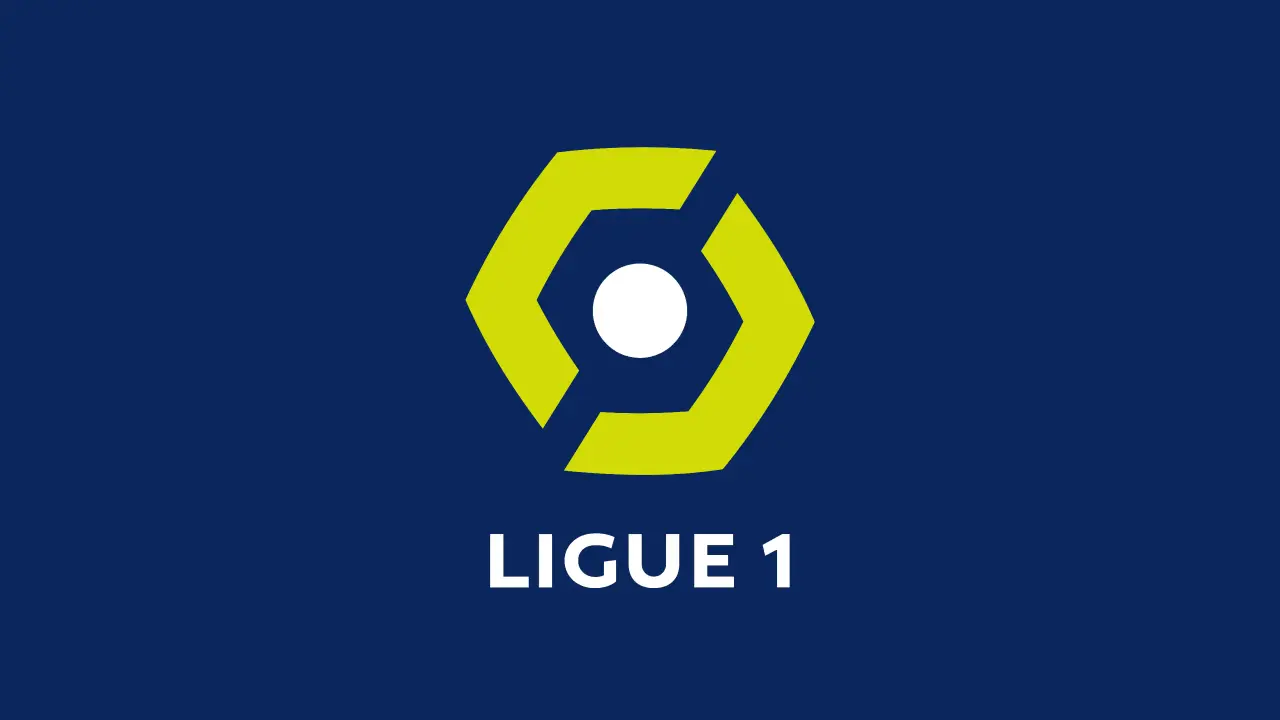 Ligue 1 reveals the trophy and medals look for the new season.