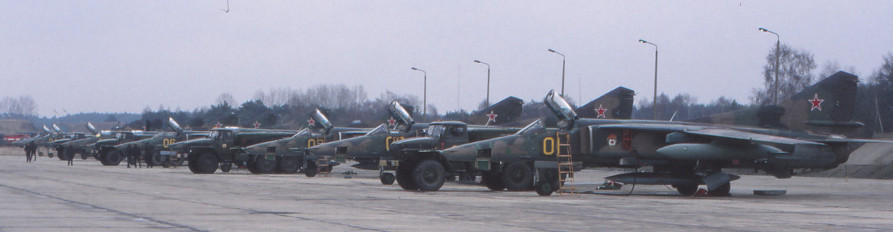 19 GvAPIB Mirow-Lärz