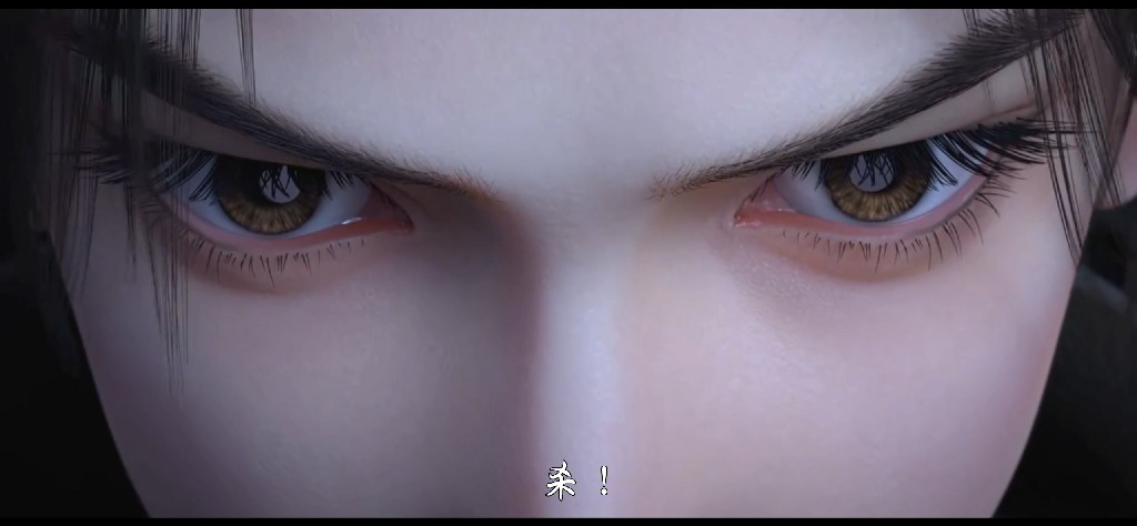 haltai 斗破苍穹 独角兽传说 彩鳞堕落345P 220MB (3)