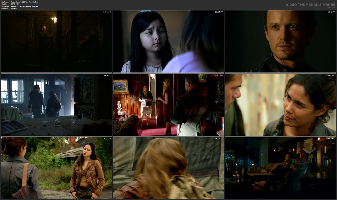 Revolution S01E08 Ties That Bind.mkv