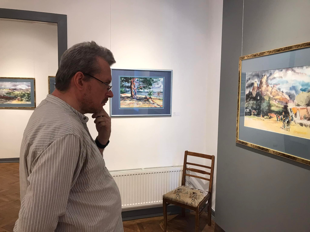 сонцествердження  10