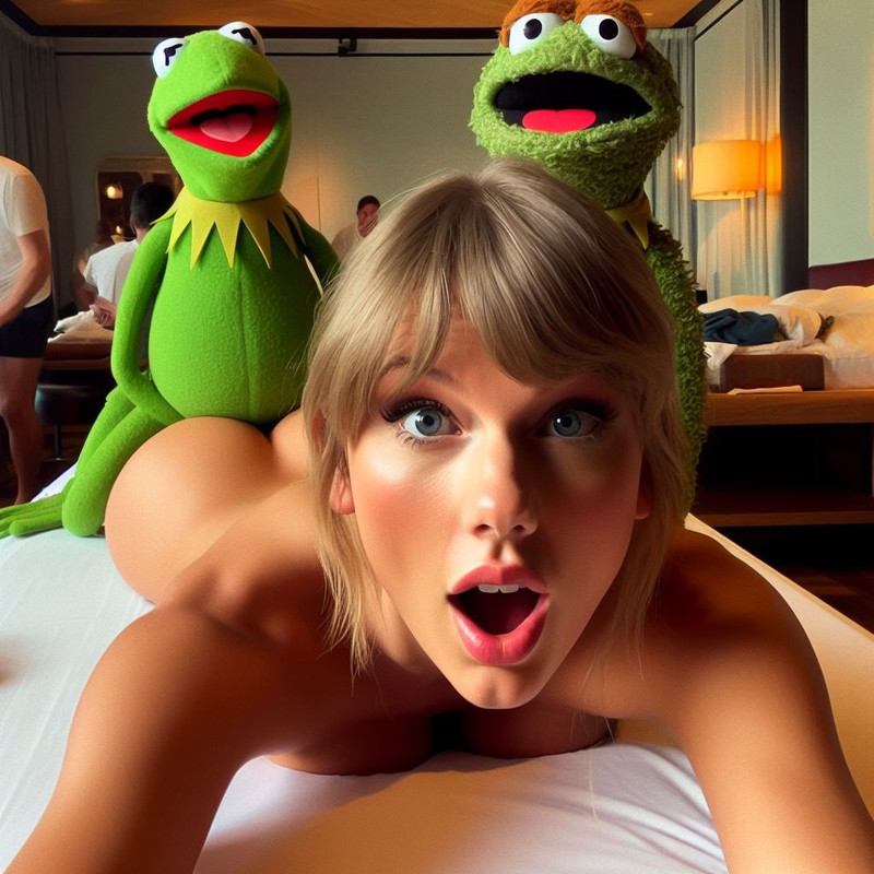 Taylor-Swift-Sesame-Street-1