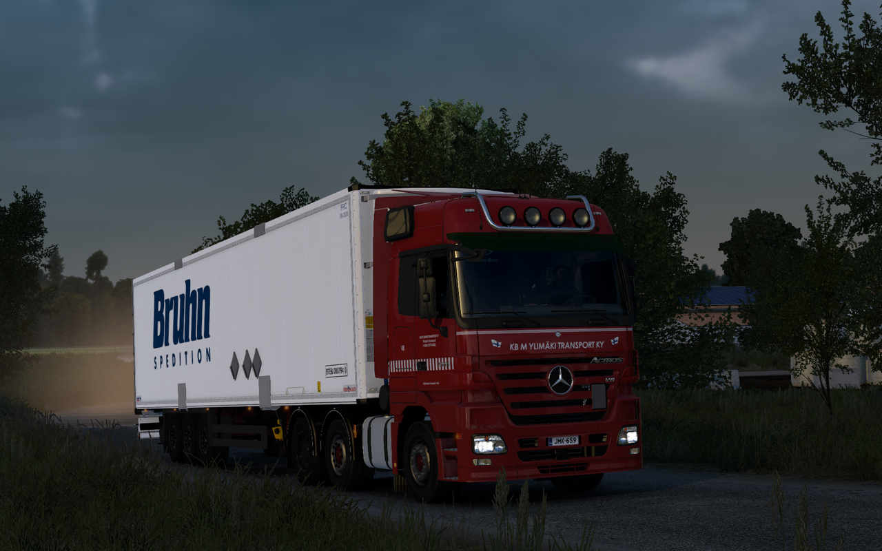 ets2_20250405_211827_00