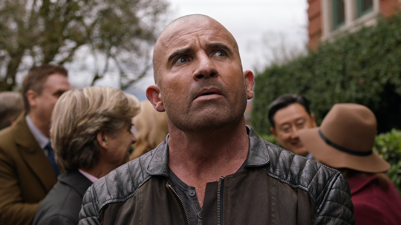 DC's.Legends.of.Tomorrow.S05E12.Freaks.and.Greeks.1080p.10bit.AMZN.WEB-DL.AAC5.1.HEVC-Vyndros.mkv_sn