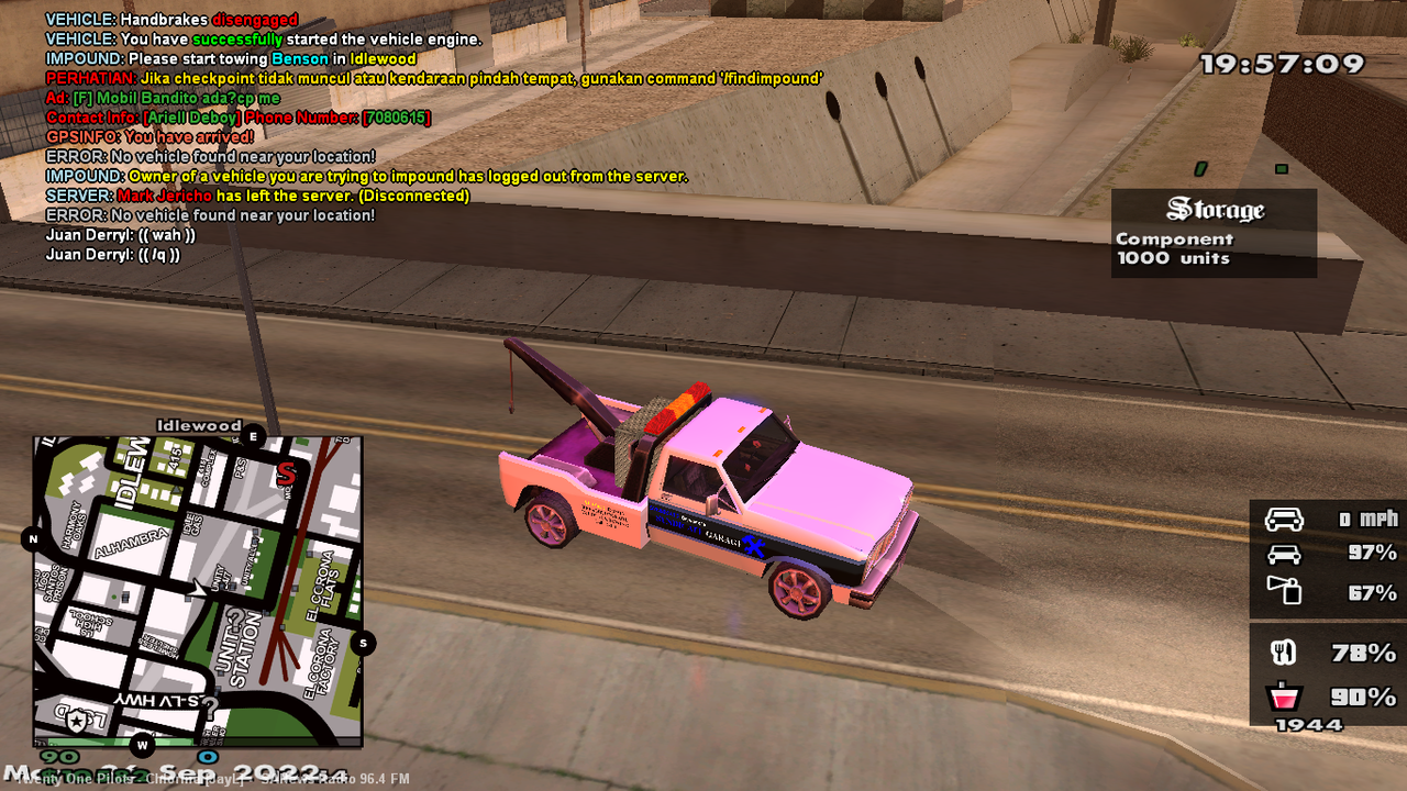 spacer.png