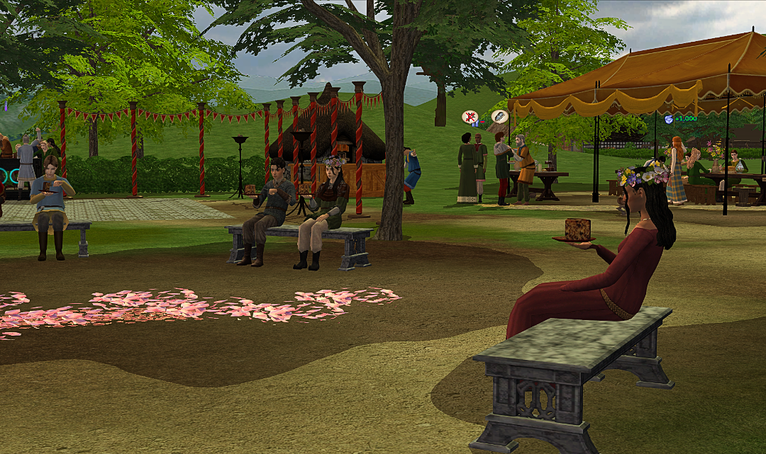 screenshot-2026-05-07-18-42-1