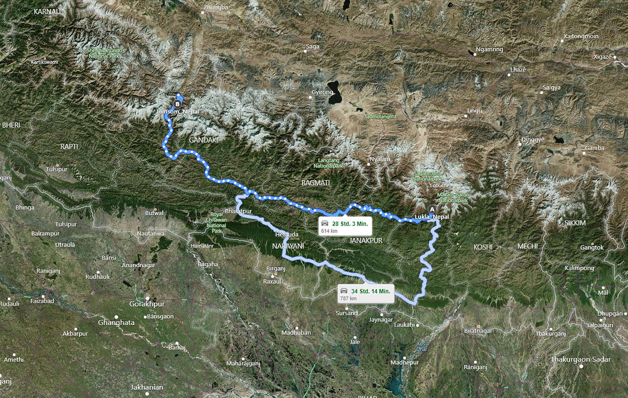 0.jpg