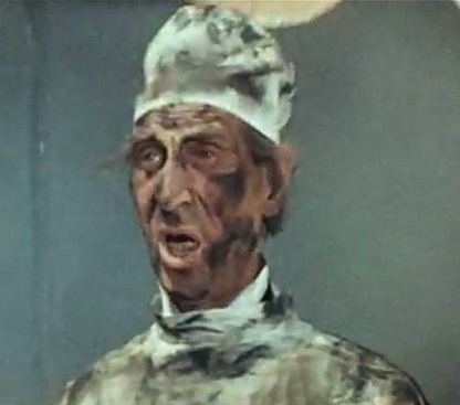 9cde4a315fc9fa34844add653131a591