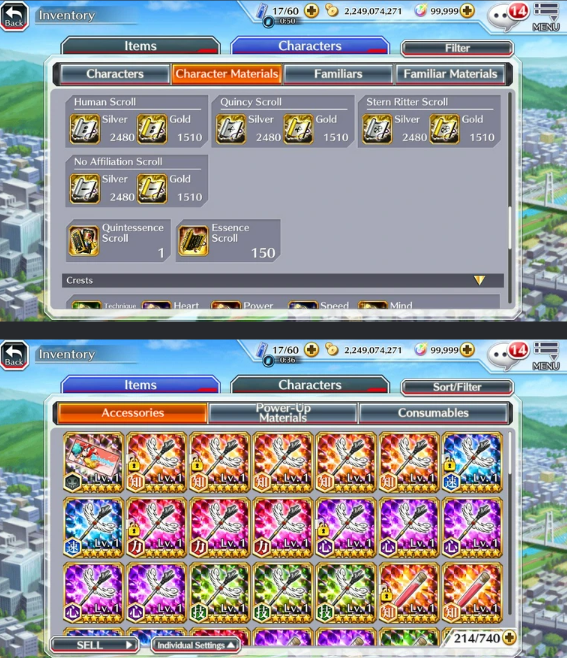 Screenshot 2026 08 27 161250