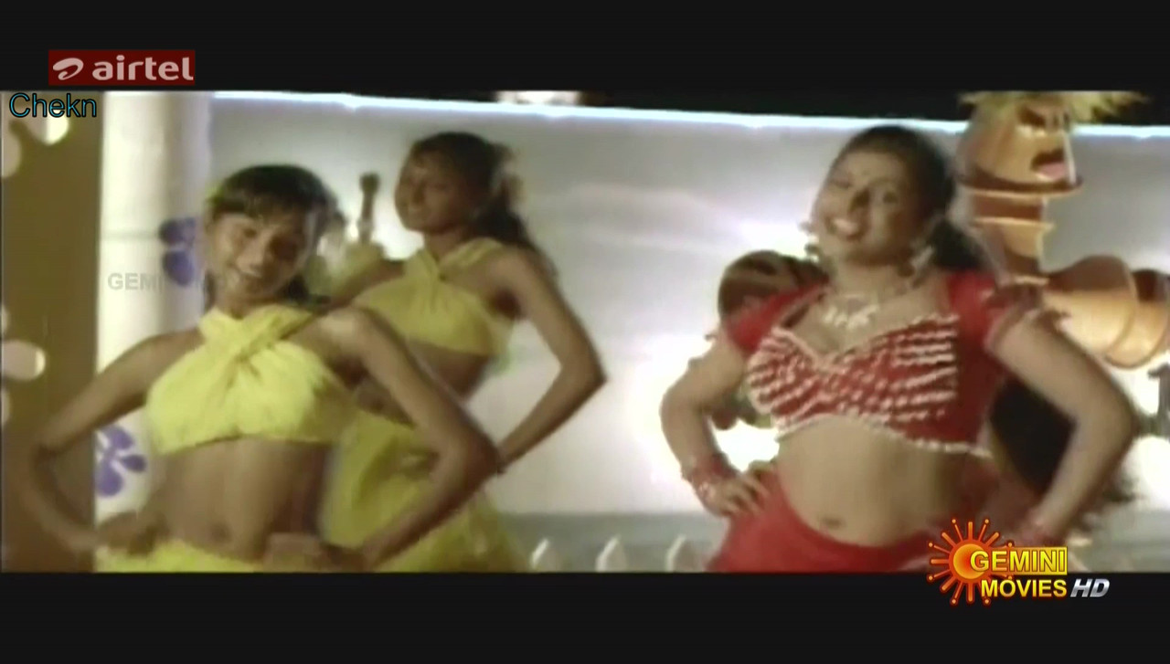 vlcsnap-2020-07-06-22h05m43s811