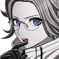 Eito