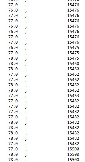 Screenshot 2020-10-26 105056