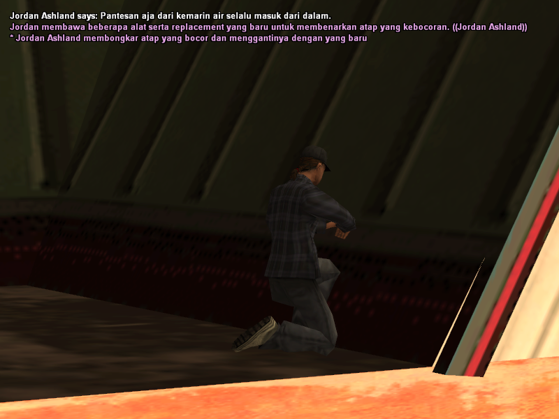 Act-resto22.png