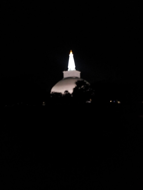 IMG-20171030-185059.jpg