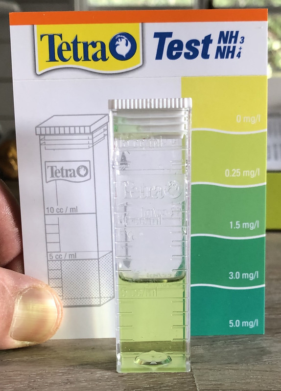 B65CA890-8A6A-4D87-B0E7-78F07BDB2635