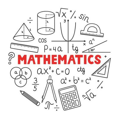 Mathematics