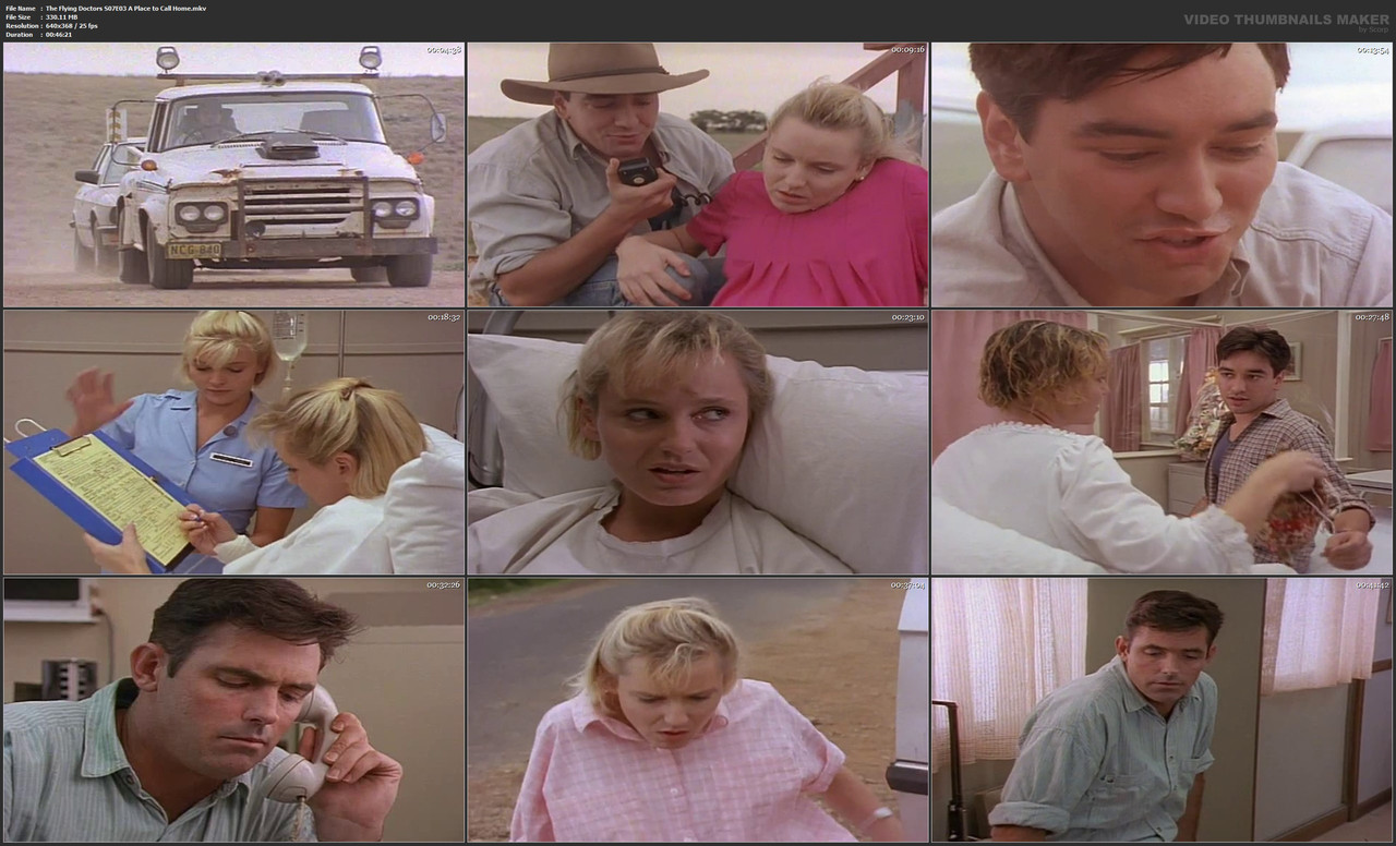 The Flying Doctors S07E03 A Place to Call Home.mkv