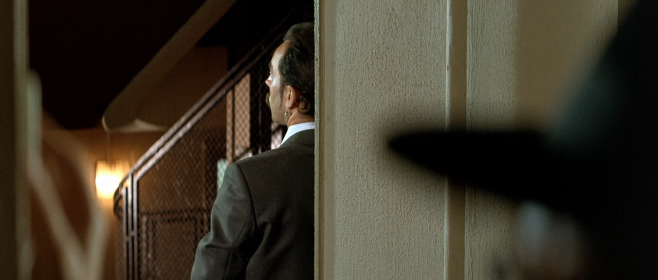 La Femme Nikita 1990 (1080p x265 10bit Tigole).m