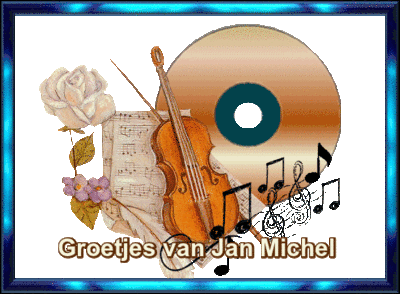 muziek.gif<BR