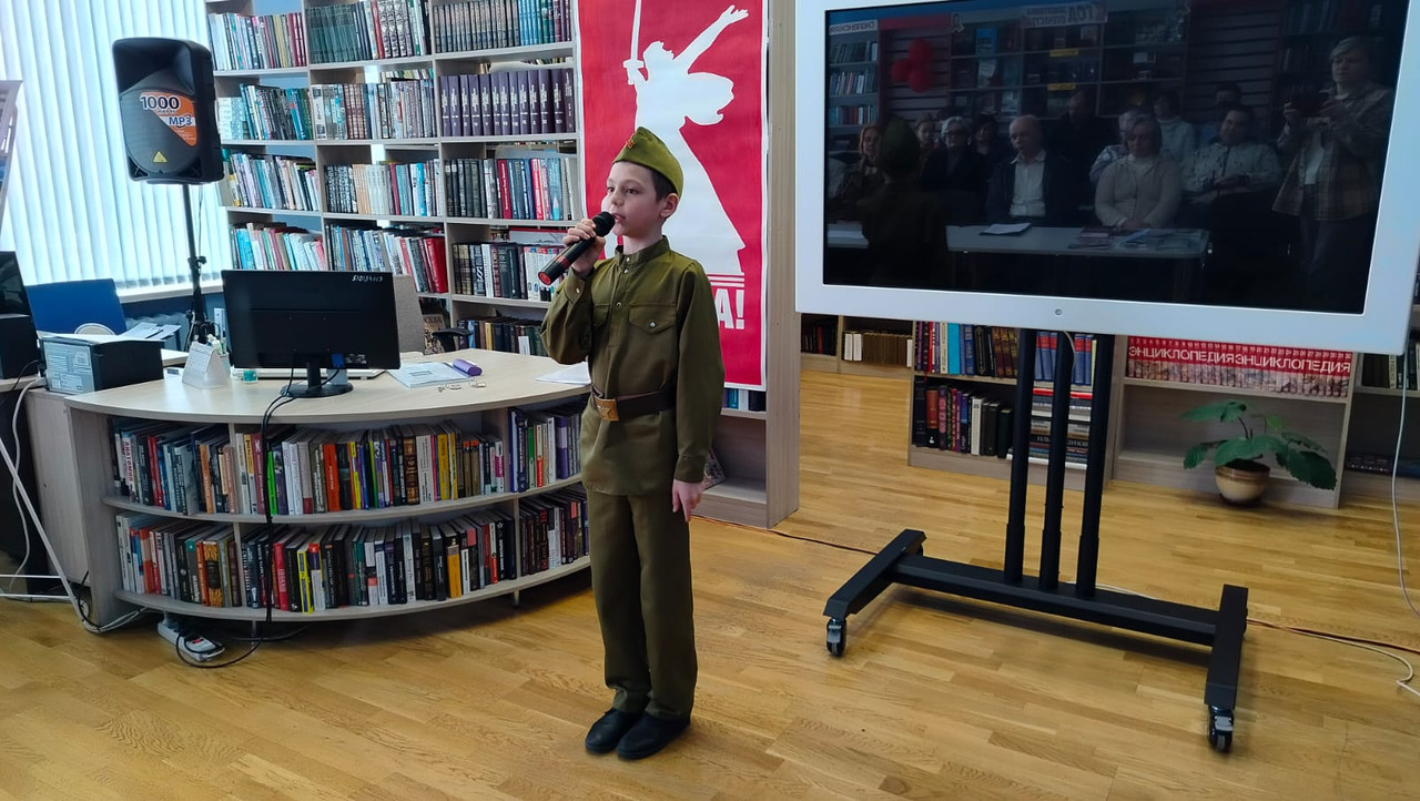 WhatsApp Image 2025-05-17 at 16