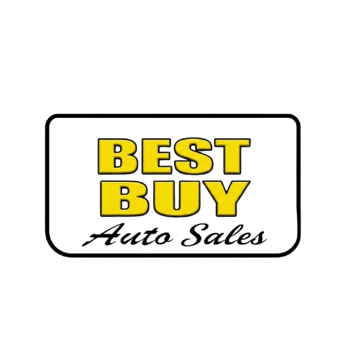 Best Buy Logo