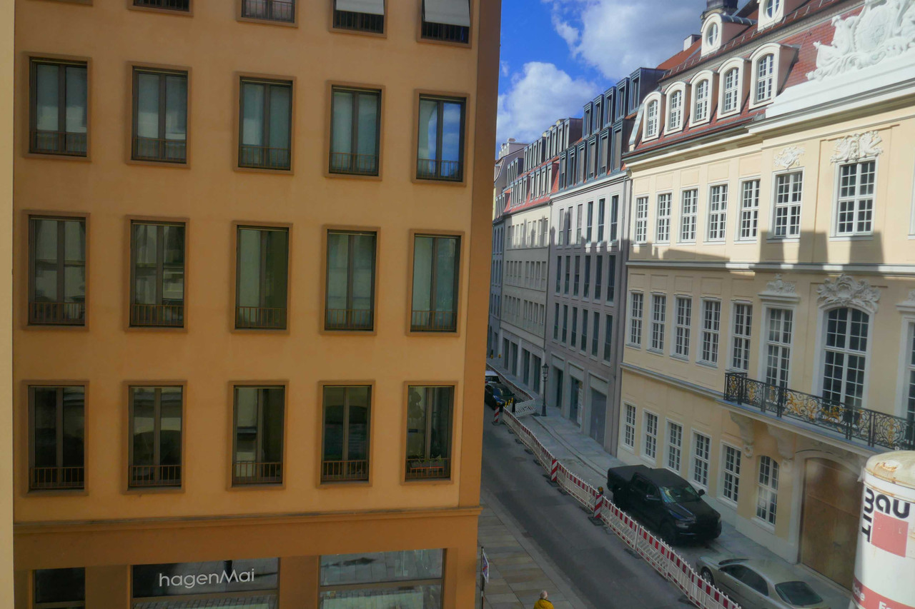 P1350147.jpg