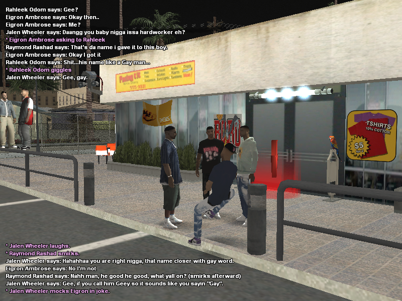 SS221-3.png