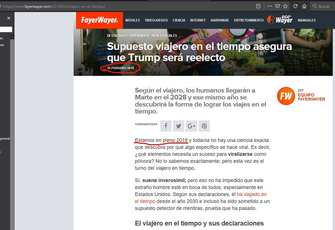 Shared-Screenshot.jpg