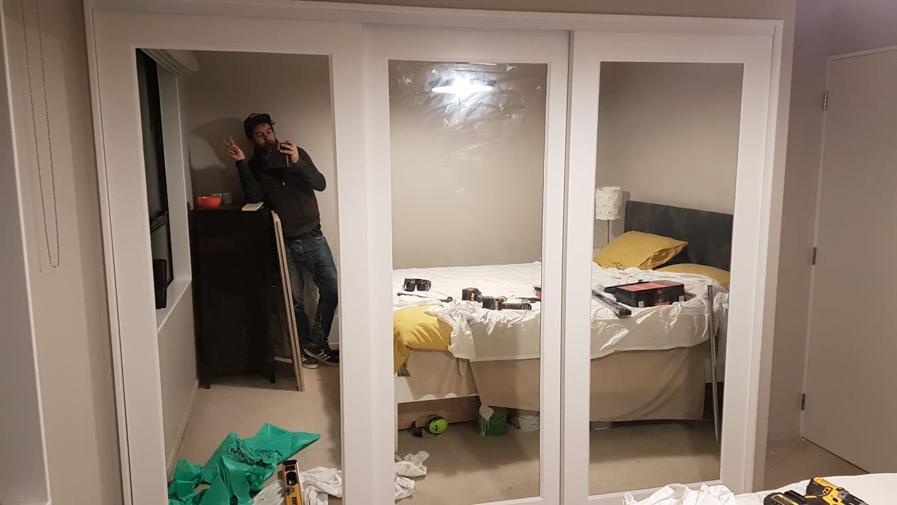 66379717-532169167327038-827042204918113