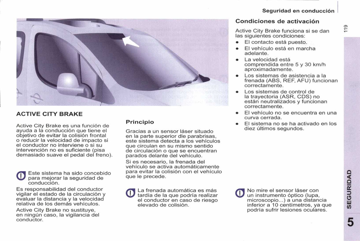 manual de usuario citroen berlingo multispace  (121)