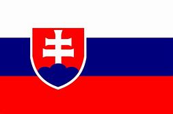 TOUR DE SLOVAQUIE  --  15.09 au 19.09.2021 Slovaquie