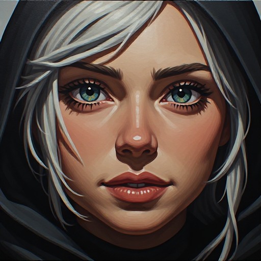 breathtaking-alla-prima-oil-pa-(82)