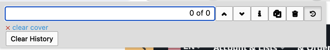 Screenshot 2024-07-28 at 2.02.56 PM