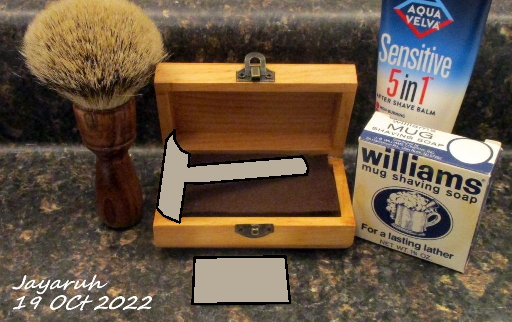 [Image: sos221019t.jpg]