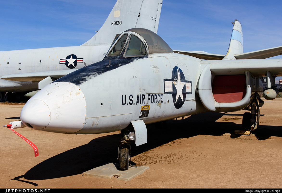 A-9A Photo-48