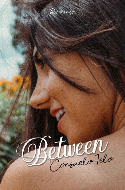 Consuelo Ielo – Again Vol. 3. Between (2020)