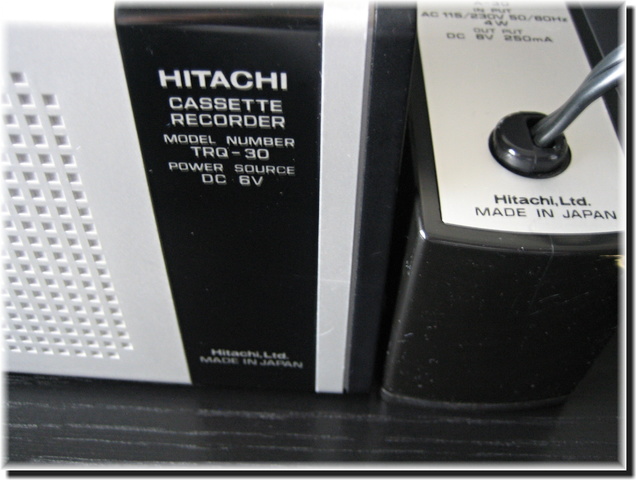 [Bild: HITACHI-C-Recorder-IV.jpg]