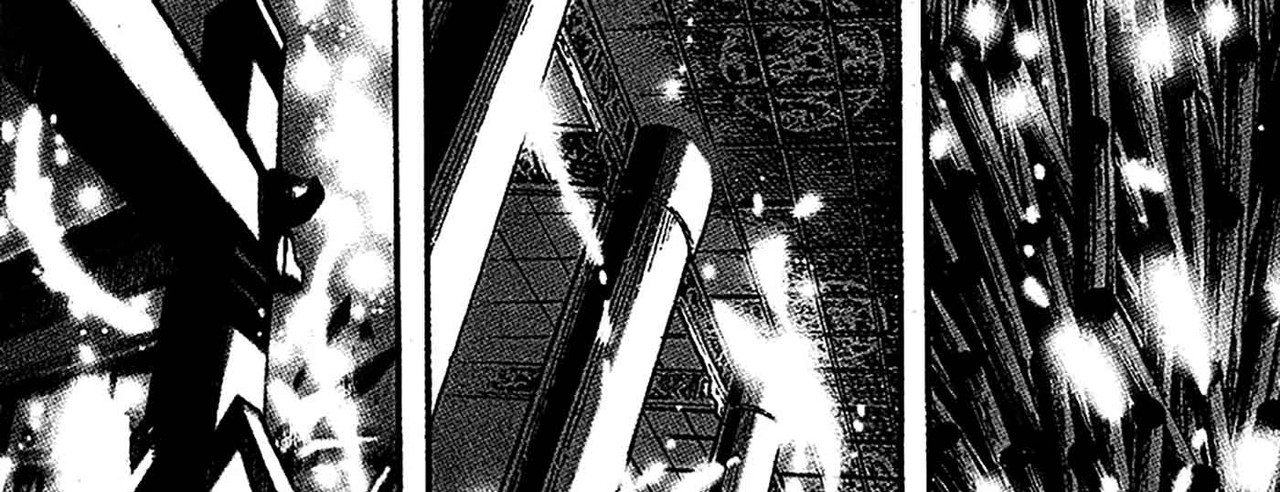 The-Ravages-of-Time-v01-c01-37-02