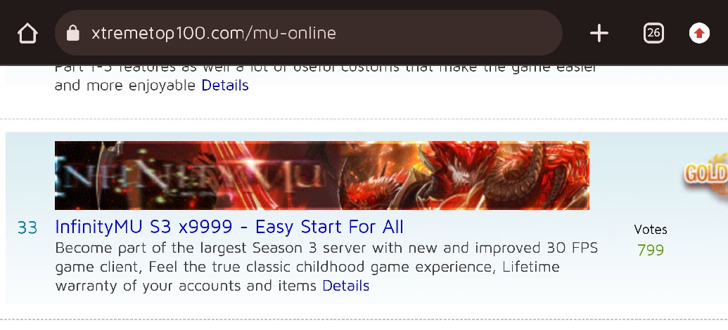 Screenshot-2024-02-18-08-16-02-00-40deb401b9ffe8e1df2f1cc5ba480b12-1.jpg