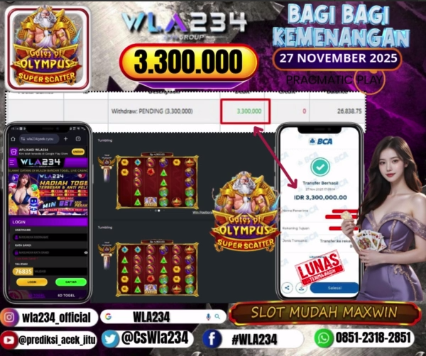 jackpot-slotgame-olympus-superscatter--withdraw-3300000--27-november-2025-08-39-50-2025-11-28