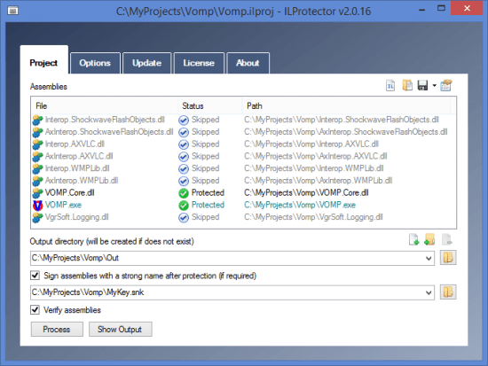 ILProtector v2.0.22.14